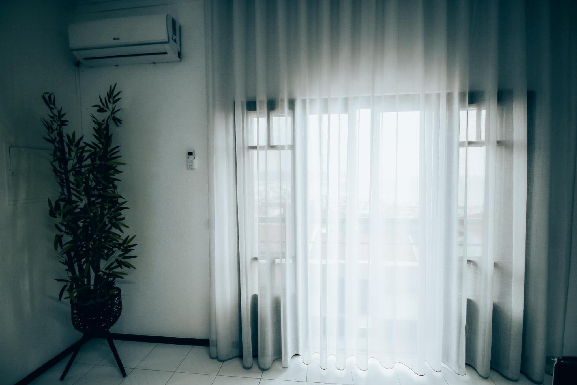 Apartmán Flor Do Mar Nazaré Exteriér fotografie